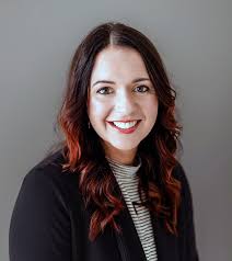 MVNU: Christian University in Ohio