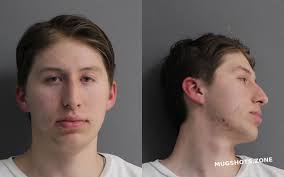 ARELLANO DIEGO ABRAHAM 11/17/2022