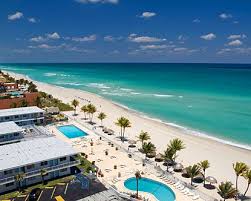 People visit clearwater beach after governor ron desantis opened the beaches at 7am on may 04, 2020 in clearwater, florida. Kissimmee Florida Florida Beaches South Beach Florida Best Beach In Florida
