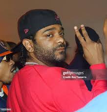 127 Bad Boy And Warner Bros Stock Photos, High-Res Pictures, and Images