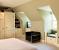 Loft Conversion Dormer Windows