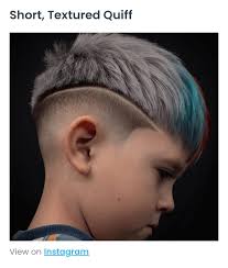 Best barber in the Fargo area?