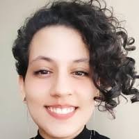 90+ "Belmonte" profiles