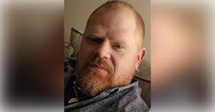 Obituary information for Shawn M. Murphy