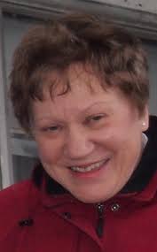 Douglas & Johnson Funeral Home