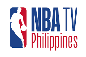 Watch tv anywhere from any device. Nba Tv Philippines Wikipedia