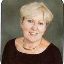 Charlotte E. Driebe Obituary