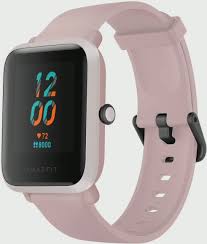 Goqii Vital 2 0 Activity Tracker With Bp Monitor 3 Months Personal Coachingvalue As Of Particulars Broader O In 2020 Activity Tracker Bp Monitors Personal Coach