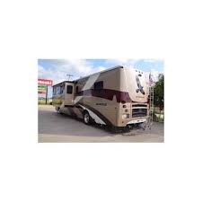 For Sale 2004 Coachmen Sports-coach Cross Country 376ds For Sale In Cypress Tx 77433 Webstore Sports Coach Cross Country Recreational Vehicles