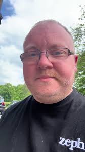 Battery Powered Water Pistol: Fun Random Finds