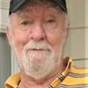 Search Thomas Peoples Obituaries and Funeral Services