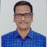 7900+ "William (bill)" profiles