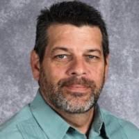 20+ "Lawrence "larry" Hill" profiles