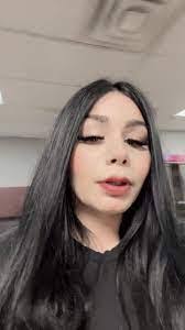 Destiny Navarrette's Instagram, Twitter & Facebook