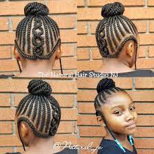 Pin On Zarah