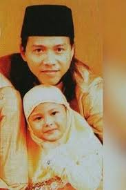 Anang hermansyah family, childhood, life achievements, facts, wiki and bio of 2017. Bikin Haru 9 Potret Lawas Anang Hermansyah Dan Aurel Kecil