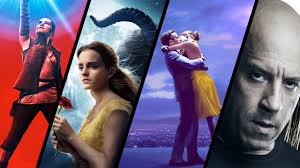 Disney novamente processada por 'roubar' Zootopia