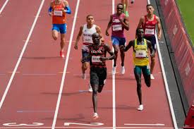 Maybe you would like to learn more about one of these? Cgzqa8zibuqzhm