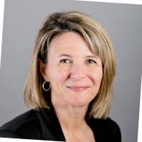 20+ "Crystal Daigle" profiles