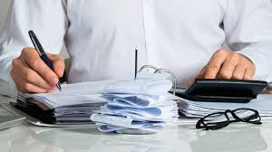 Legea 145/2012 pentru modificarea oug 26/2000 cu privire la statutul de utilitate publica a asociatiilor, fundatiilor si federatiilor. Contabilitate Iasi Startseite Facebook