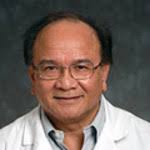 Dr. Marcheta Parker, Anesthesiology