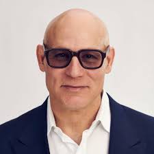 DESIGN MIAMI.LA 2024 Honorary Committee · Design Miami