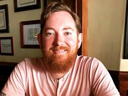 Fundraiser for Emma Hogan by Scott Rademaker : Zachary Morrell