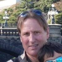 Bill Ebert Email & Phone Number