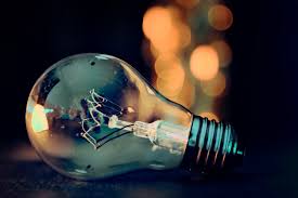 Cel mai mic preț la energie. Cele Mai Avantajoase Oferte Ale Furnizorilor De Energie ElectricÄƒ Din Romania Ce Pot Alege Consumatorii Casnici Capital