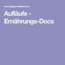 Auflaufe Ernahrungs Docs Ernahrungs Docs Abnehmen Gesundes Essen Rezepte Goldene Milch Rezept