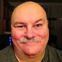 Jack Bellmore's Instagram, Twitter & Facebook