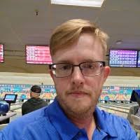 100+ "John Crandall" profiles