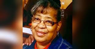 Ms. Evelyn Bowers Obituary