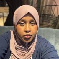 100+ «Samira» profiler