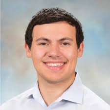 agenticai #contextengineering #openai #evals #mcp