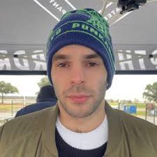 Jon Cosentino and Ben Paterson at Street League Photo at TheBoardr.com