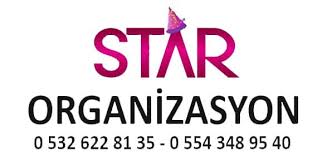 Grup Star Home Facebook