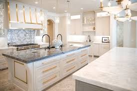 Eurocraft marble specializes in marble and granite countertops. Eurocraft Granite Marble 16052 S Broadway St Glenpool Ok Hardware Stores Mapquest