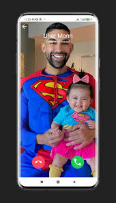 Check spelling or type a new query. Yulpqvnyh8le2m