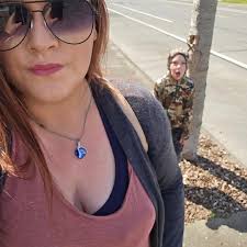 Sharon Plumlee (@sharingsharon707) • Instagram photos and videos