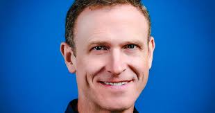 Agile Businesses: JB Baker of ScaleFlux On How Businesses Pivot and Stay  Relevant In The Face of Disruptive Technologies