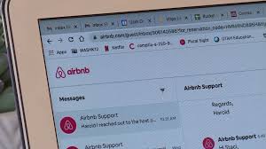 How to get a refund on airbnb. Gephardt Why Airbnb Won T Pay For Refunds On Vacations Canceled By Covid