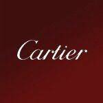 Cartier - Kuwait | Daleeeel.com