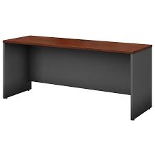 We did not find results for: Series C 72w X 24d Credenza Desk In Hansen Cherry Engineered Wood Wc24426