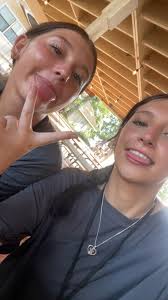 Boxwood Church Cmap 2025