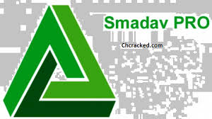 Smadav will install new revisions automatically without user command. Smadav Antivirus 2021 Rev 14 6 Crack Full License Key Update