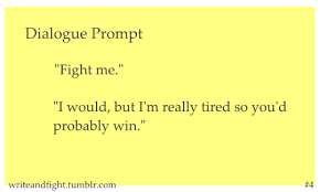 Pin On Writing Prompts