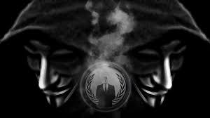 Anonymous wallpaper hd collection for free download hd. Anonymous Wallpaper Wild Country Fine Arts