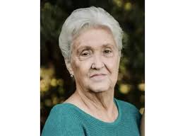 Betty Cunningham Douglas Obituary (2024)