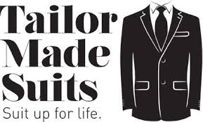 Structure for men in wanaka is your complete menswear, mens clothing & suit hire shop. Custom Tailored Men S Clothing Suit Hire Tailor Made Suits Drycleaning